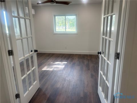 Tiny photo for 23912 E Second Street, Grand Rapids, OH 43522 (MLS # 6136945)