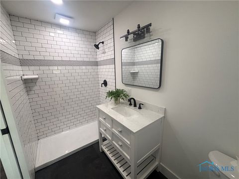 Tiny photo for 23912 E Second Street, Grand Rapids, OH 43522 (MLS # 6136945)