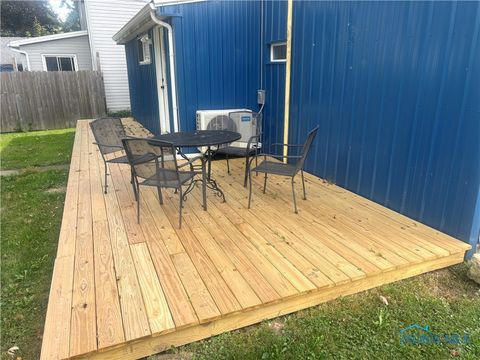 Tiny photo for 23912 E Second Street, Grand Rapids, OH 43522 (MLS # 6136945)