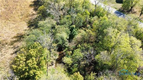 Tiny photo for 0 State Route 249, Ney, OH 43549 (MLS # 6136800)