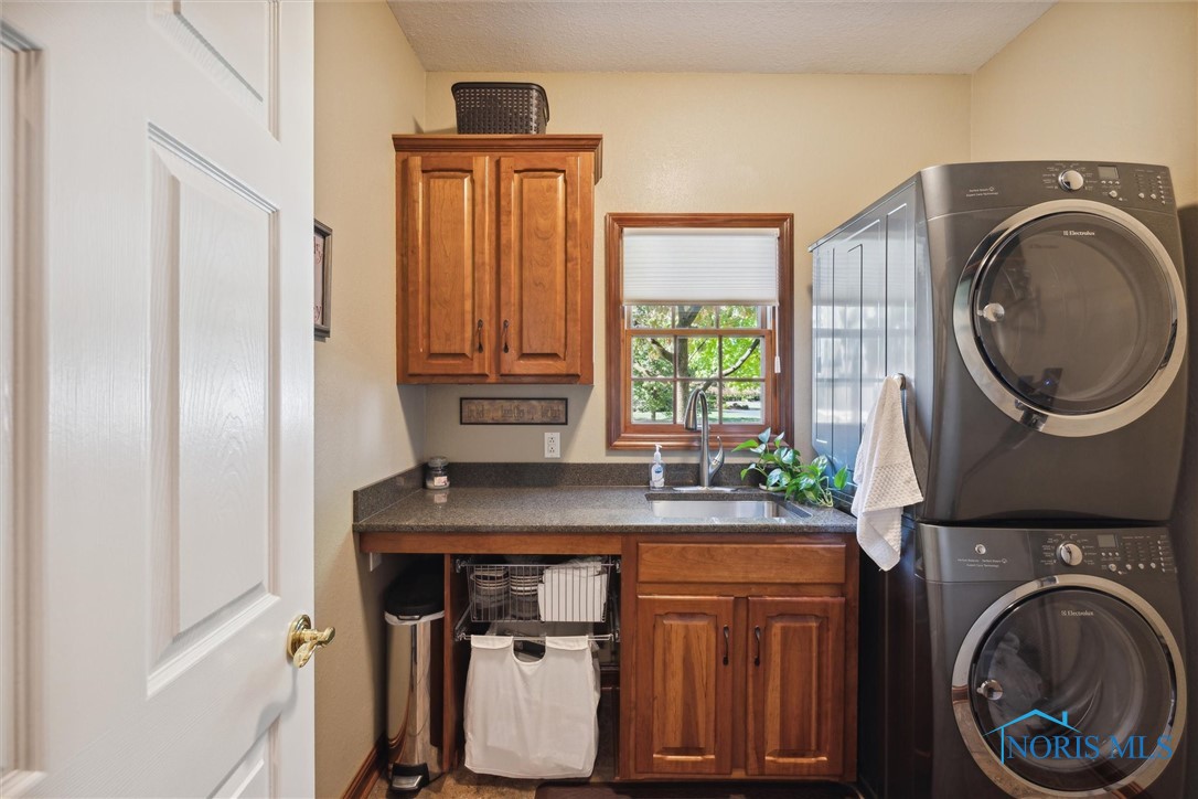 29042 Belmont Farm Road, Perrysburg, Ohio image 25