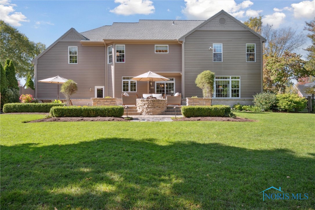 29042 Belmont Farm Road, Perrysburg, Ohio image 46