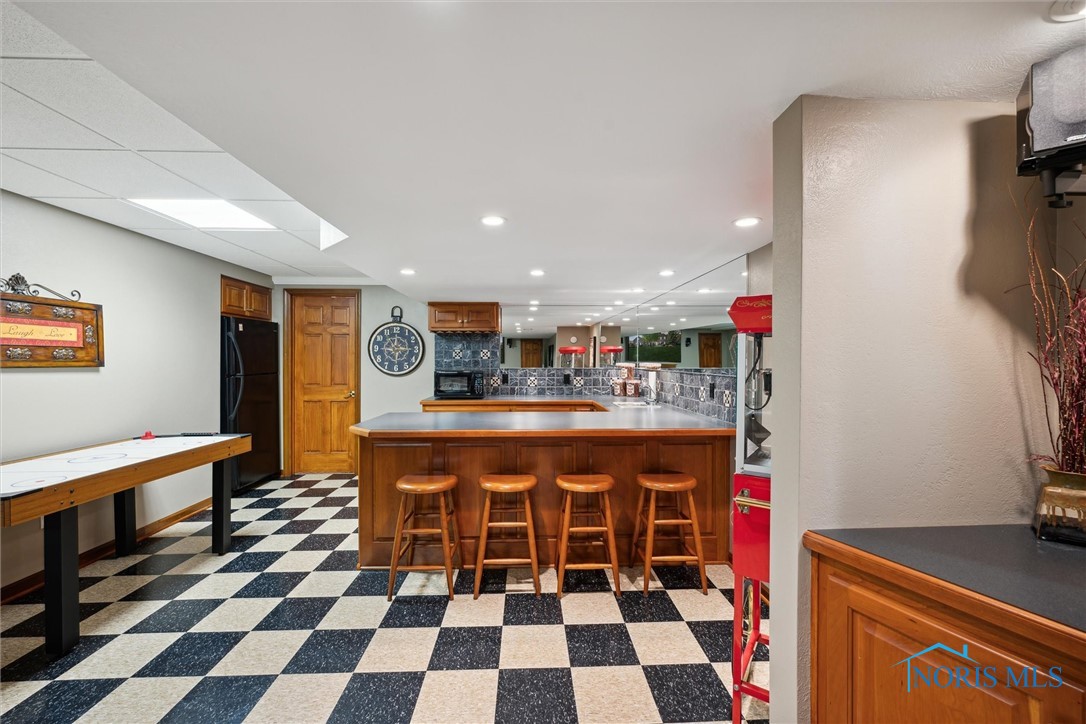 29042 Belmont Farm Road, Perrysburg, Ohio image 30