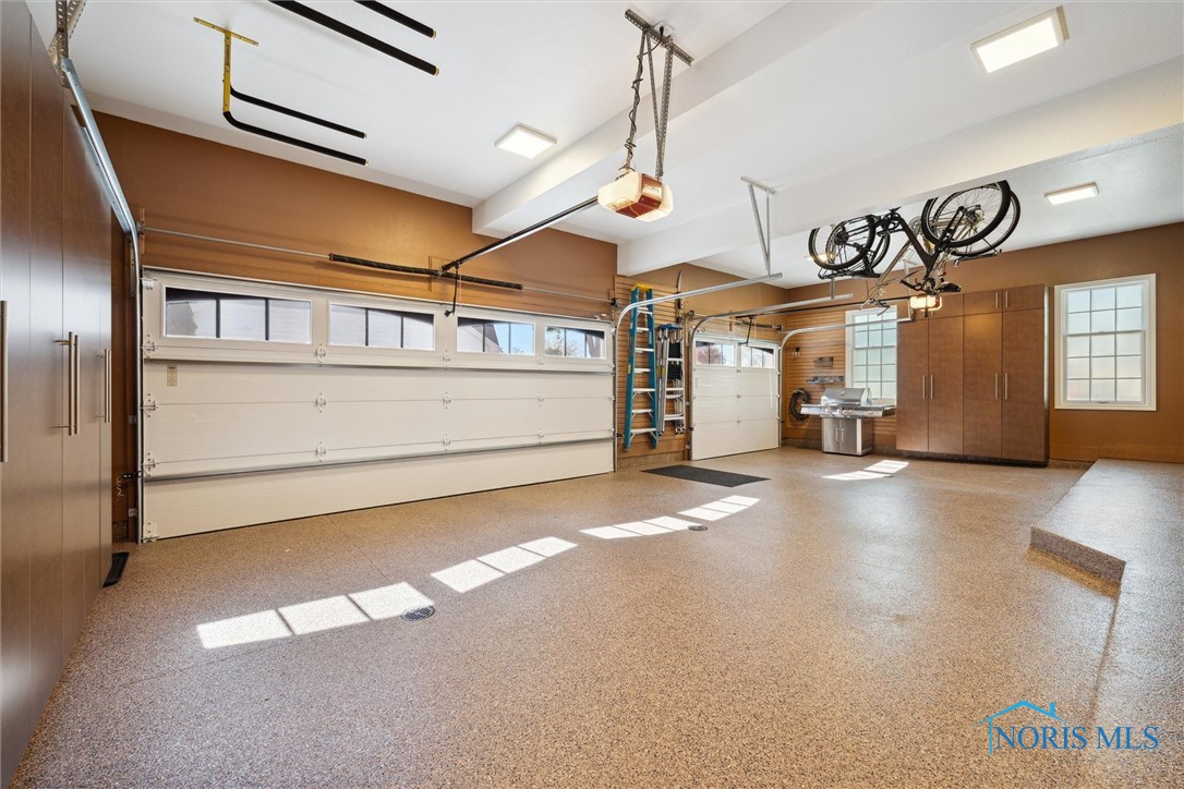 29042 Belmont Farm Road, Perrysburg, Ohio image 38