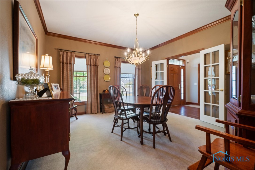 29042 Belmont Farm Road, Perrysburg, Ohio image 11