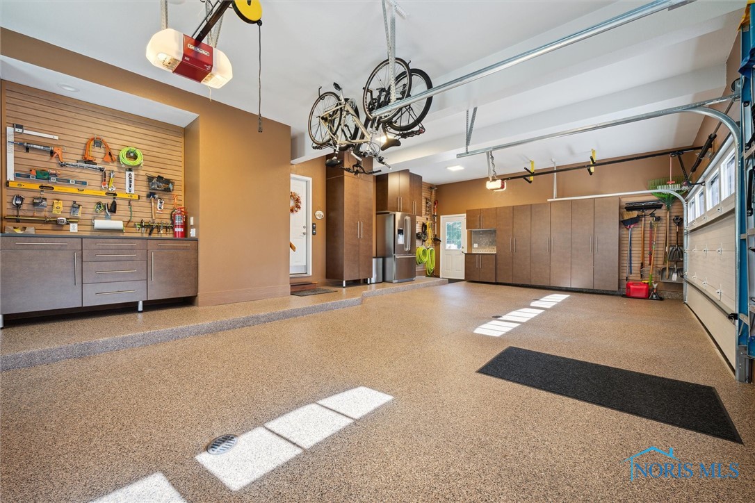 29042 Belmont Farm Road, Perrysburg, Ohio image 39