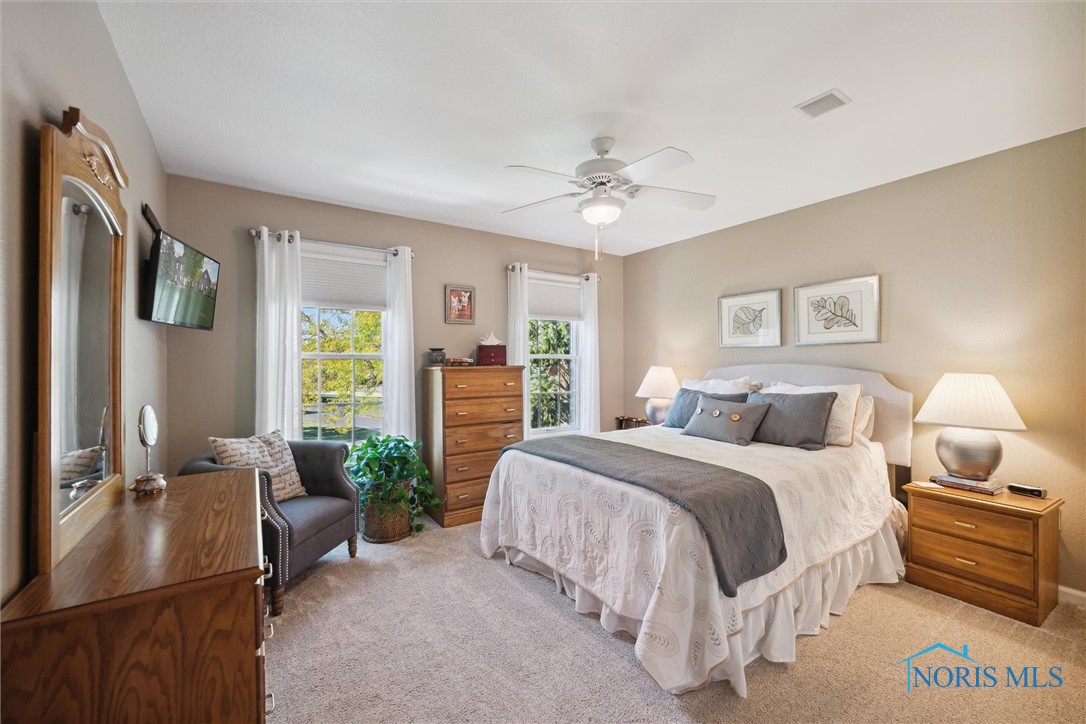 29042 Belmont Farm Road, Perrysburg, Ohio image 20
