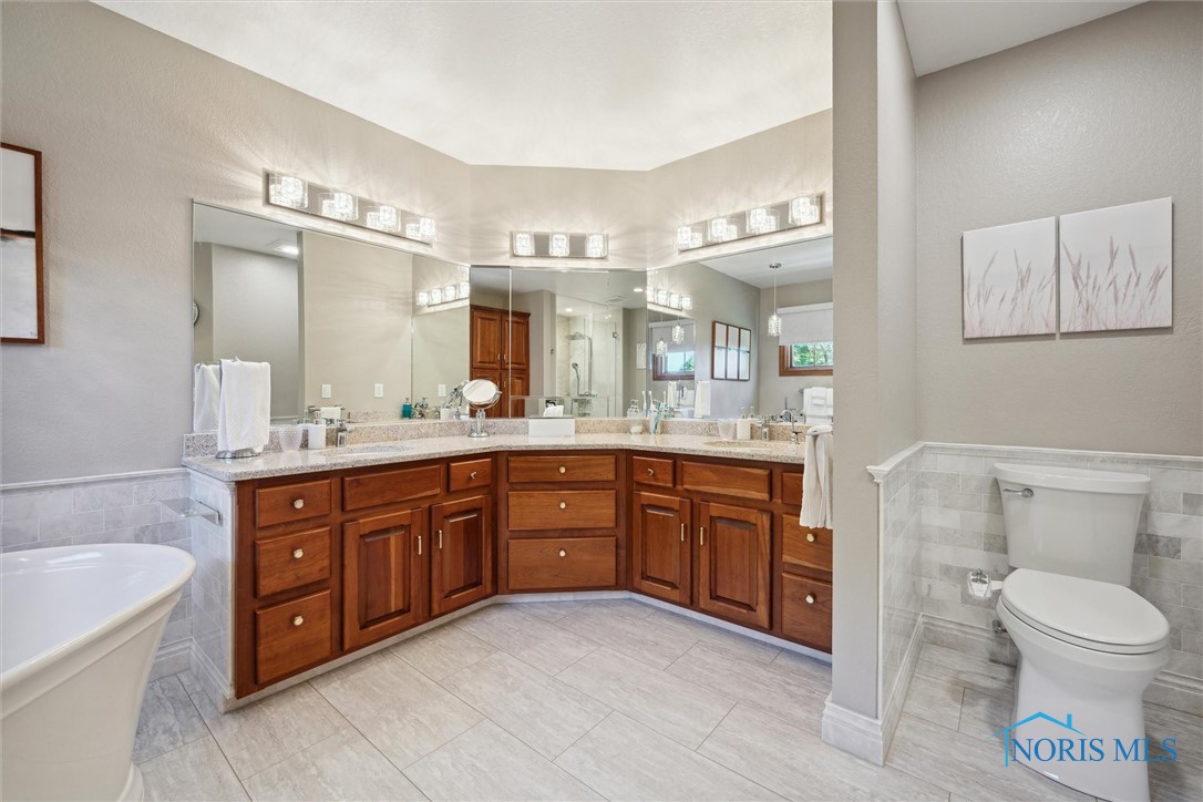 29042 Belmont Farm Road, Perrysburg, Ohio image 18