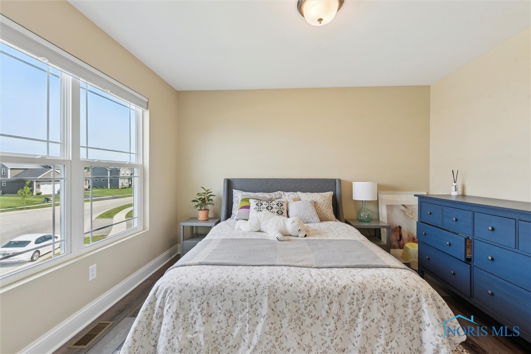 840 Wilkshire Drive, Waterville, Ohio image 38
