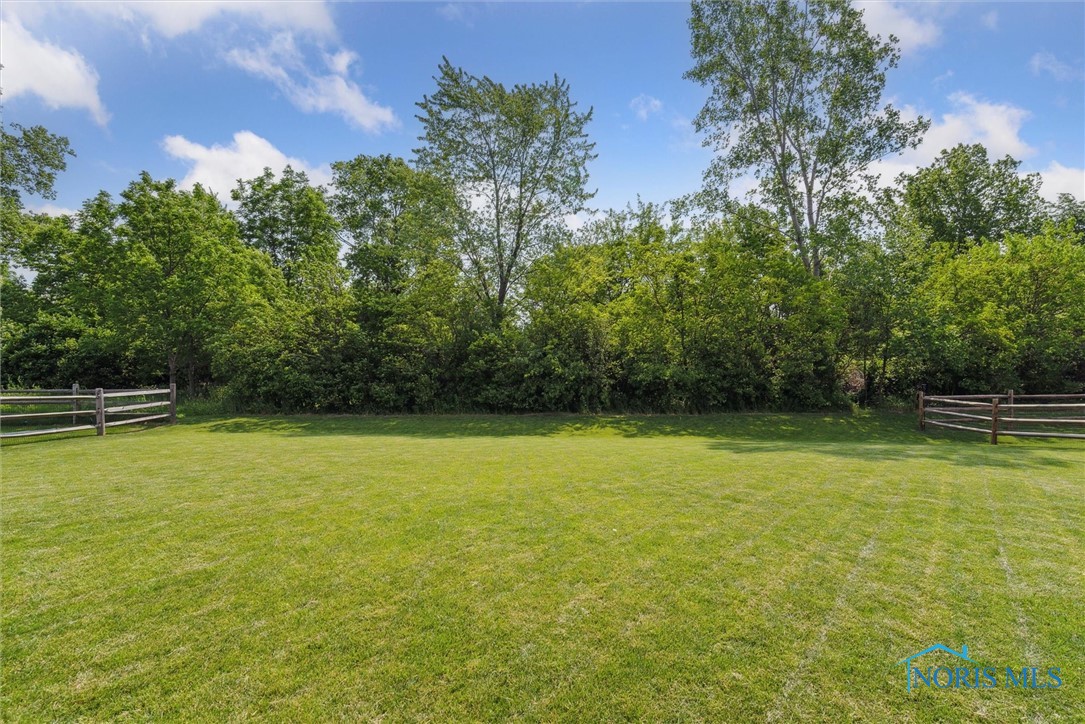 840 Wilkshire Drive, Waterville, Ohio image 49