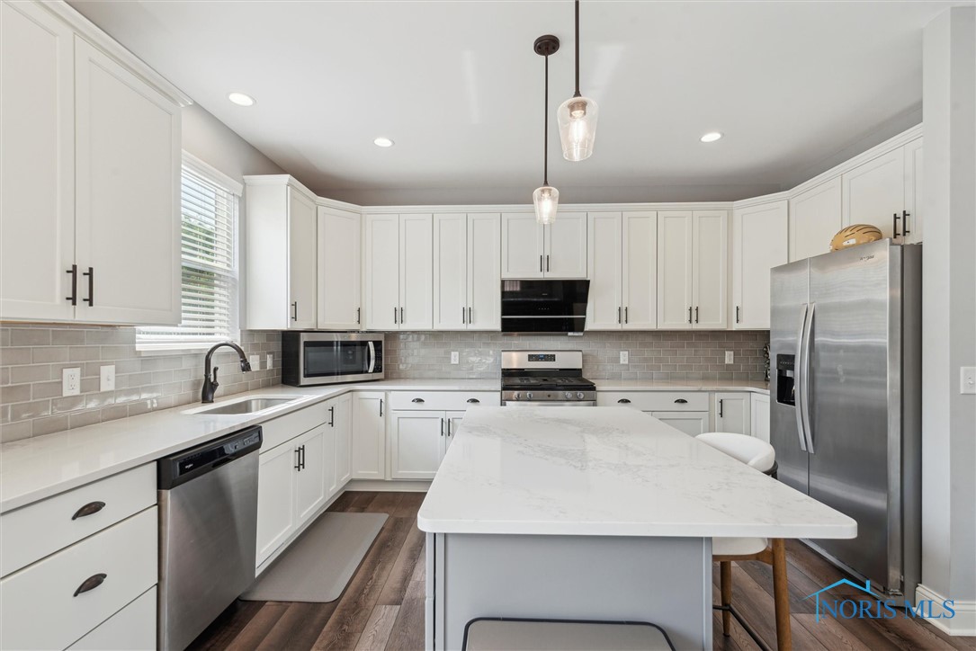 840 Wilkshire Drive, Waterville, Ohio image 19