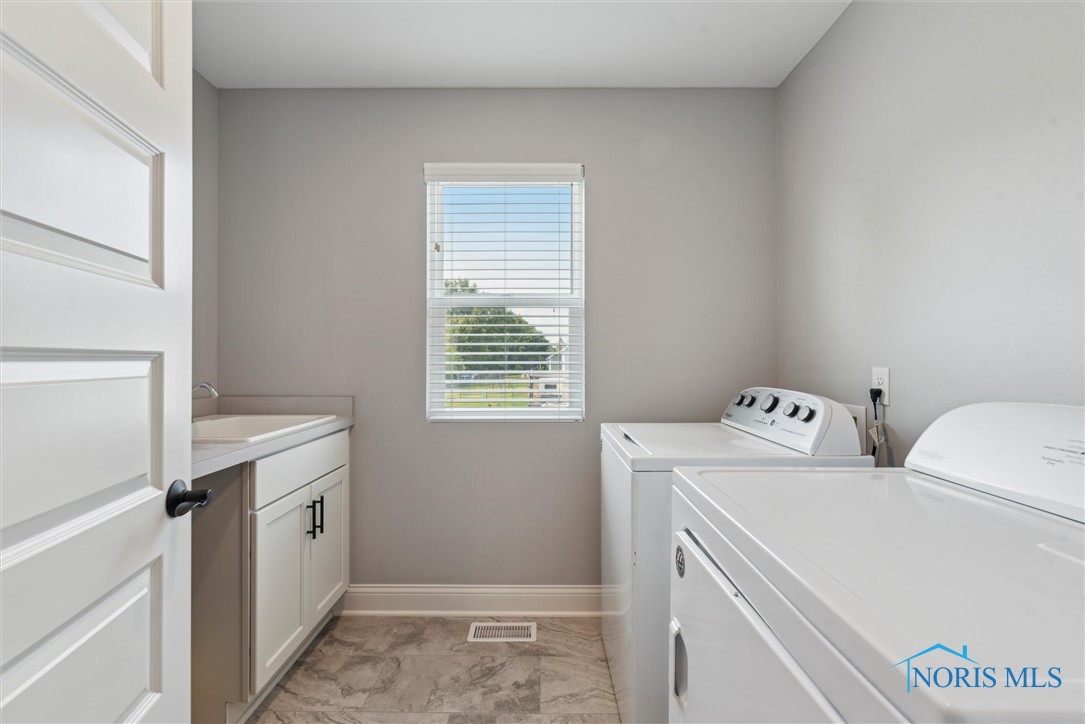 840 Wilkshire Drive, Waterville, Ohio image 42