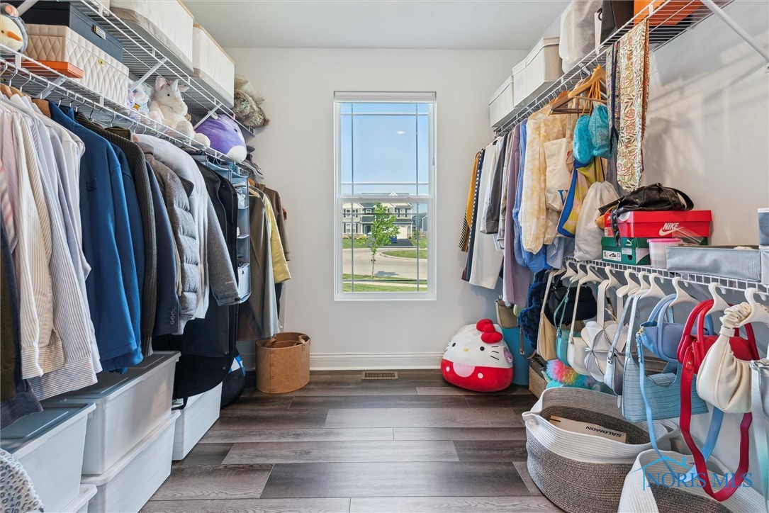 840 Wilkshire Drive, Waterville, Ohio image 36