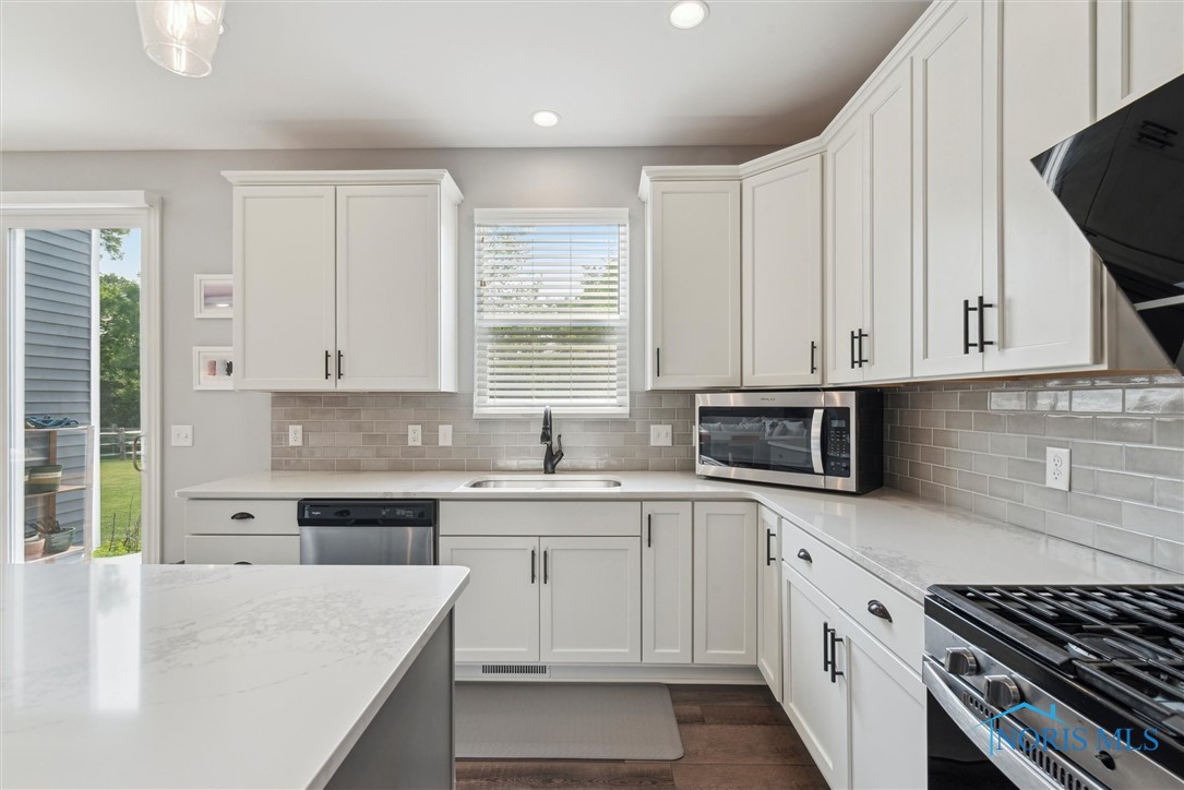 840 Wilkshire Drive, Waterville, Ohio image 23