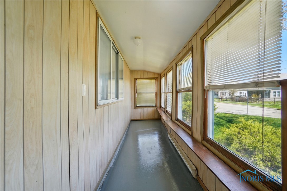 13417 Center Street, Weston, Ohio image 3