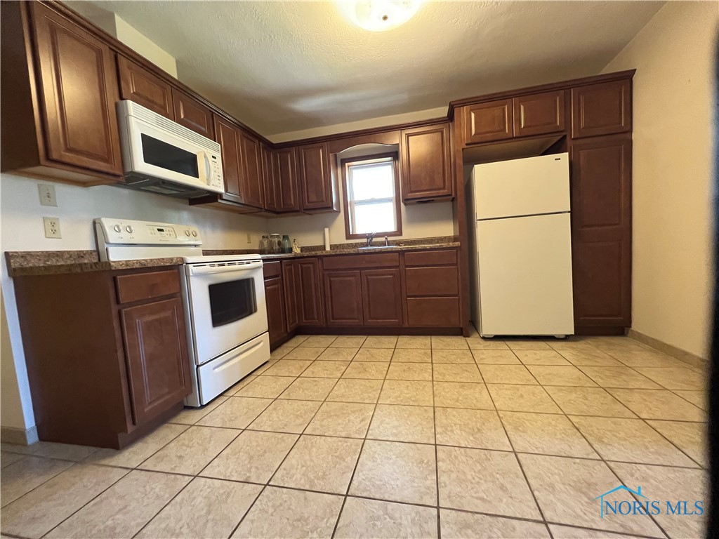119 W Smith Street, Hicksville, Ohio image 5