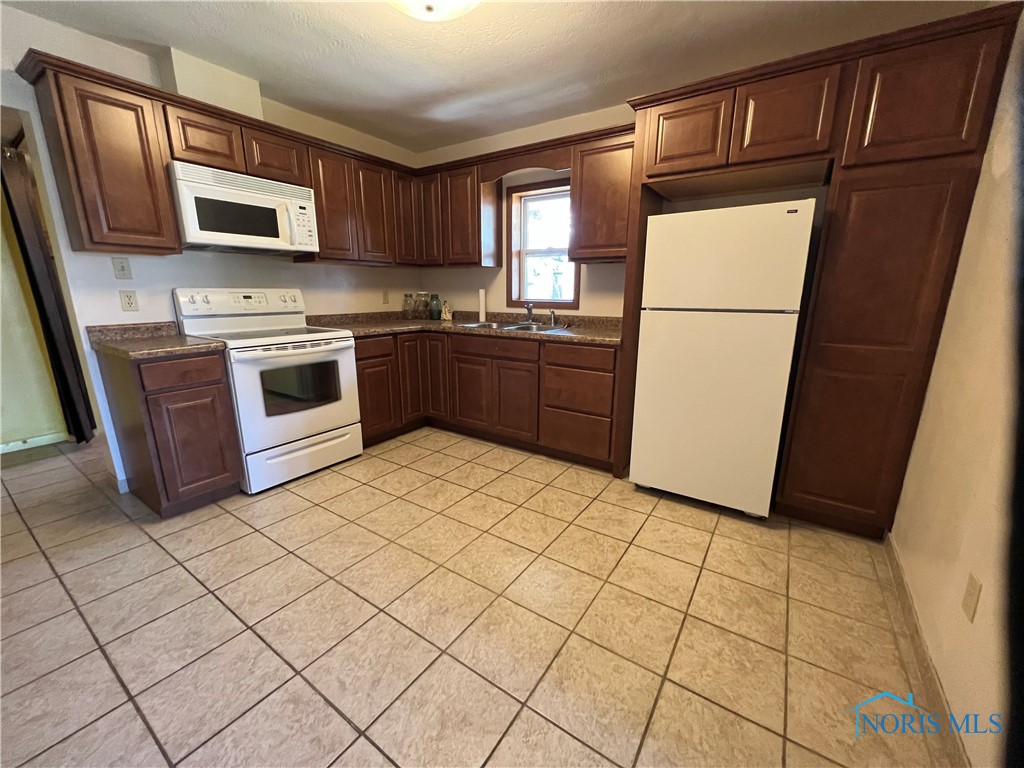 119 W Smith Street, Hicksville, Ohio image 4