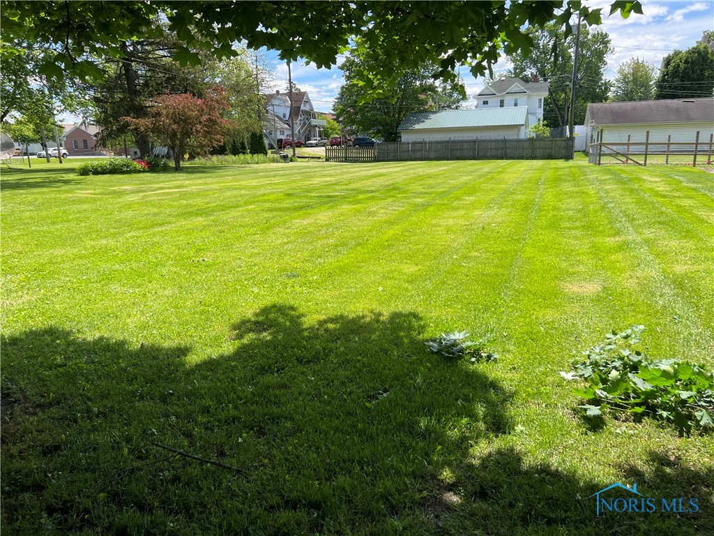 119 W Smith Street, Hicksville, Ohio image 19