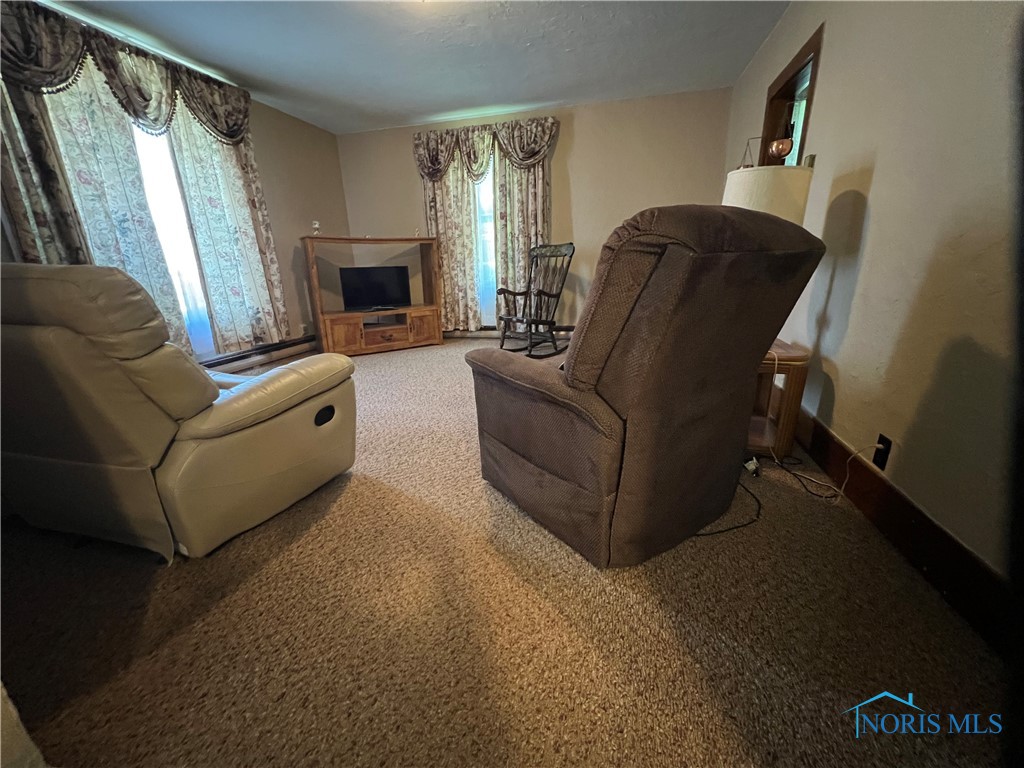 119 W Smith Street, Hicksville, Ohio image 8