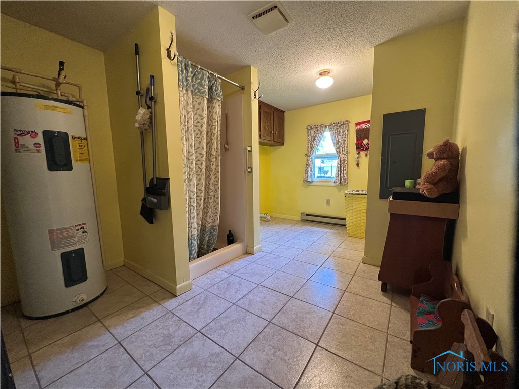 119 W Smith Street, Hicksville, Ohio image 16
