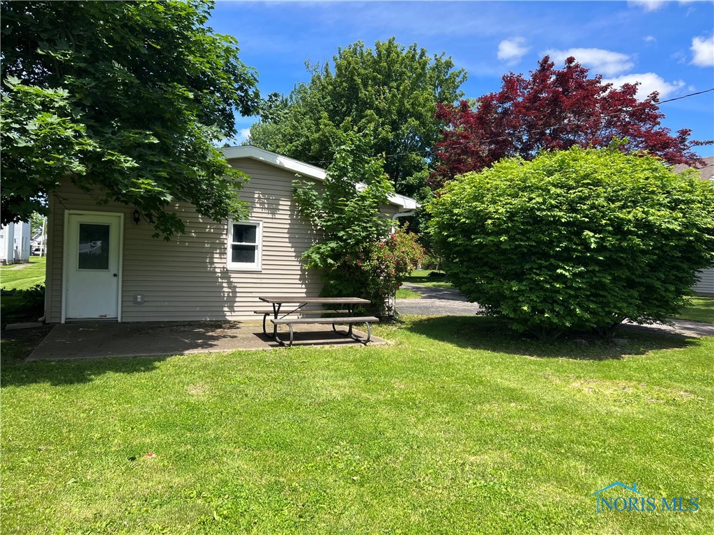 119 W Smith Street, Hicksville, Ohio image 18