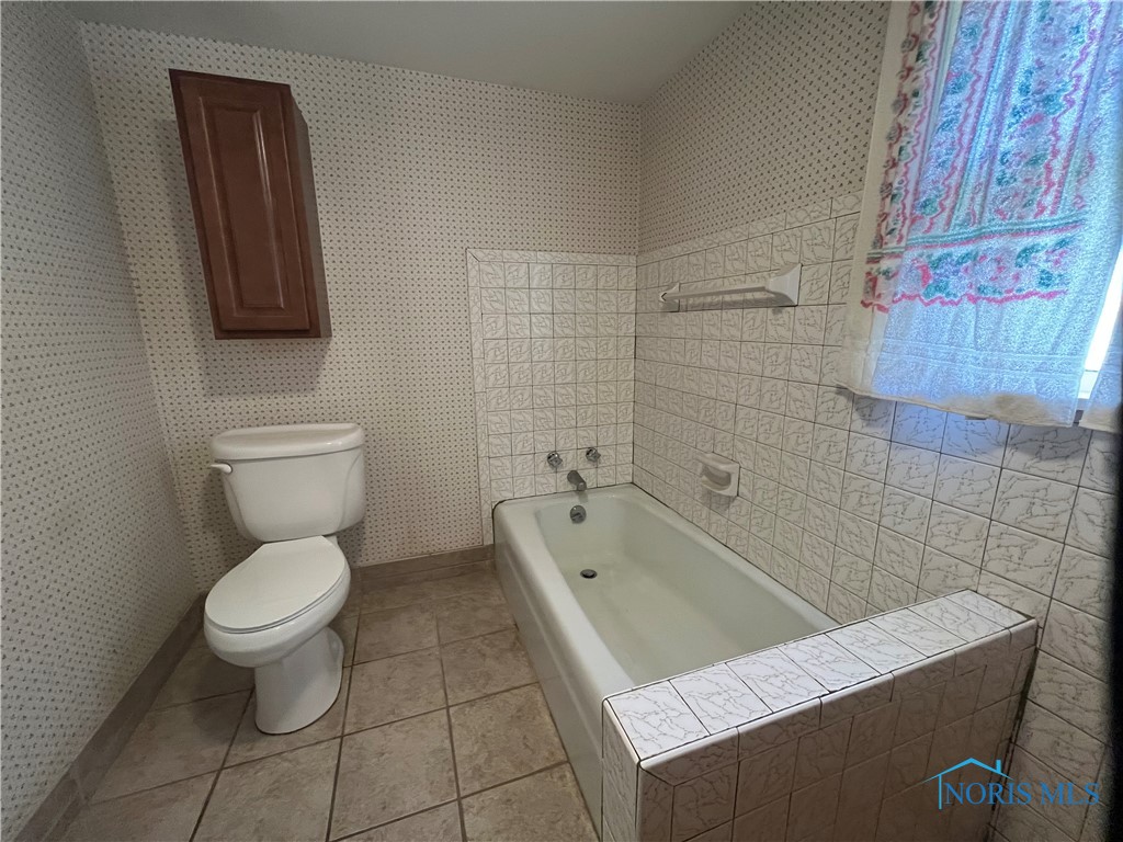 119 W Smith Street, Hicksville, Ohio image 15