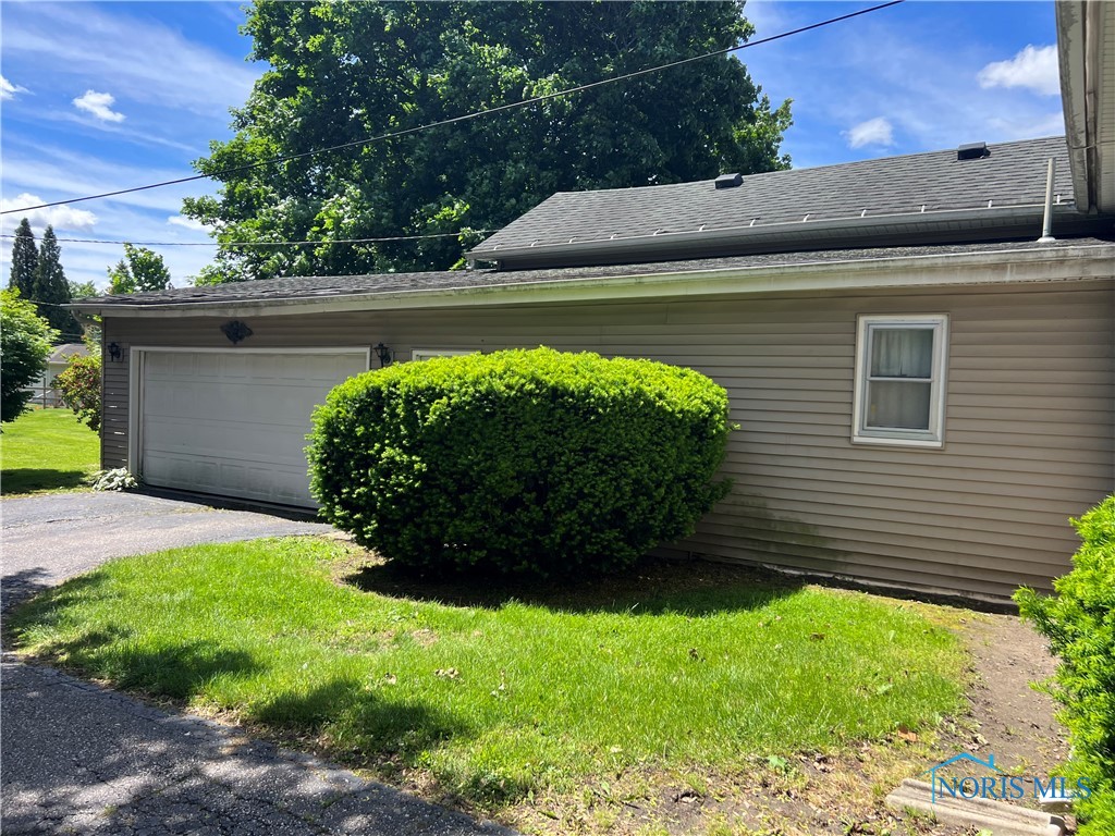 119 W Smith Street, Hicksville, Ohio image 17