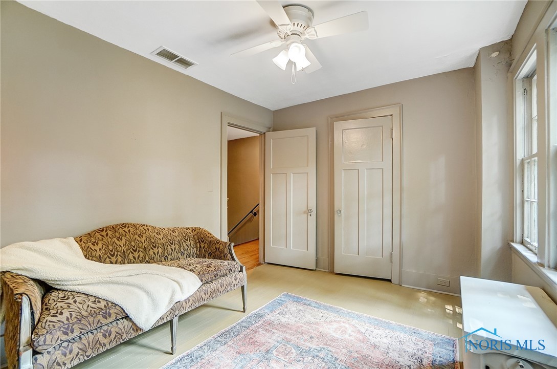 3533 Edgevale Road, Ottawa Hills, Ohio image 22
