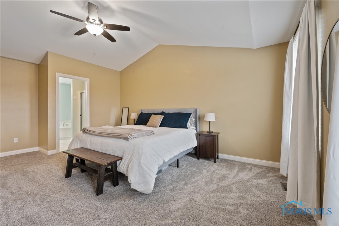 1701 Horseshoe Bend Drive, Perrysburg, Ohio image 25