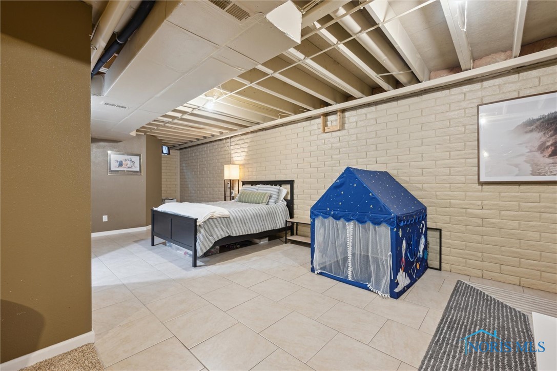 1701 Horseshoe Bend Drive, Perrysburg, Ohio image 38