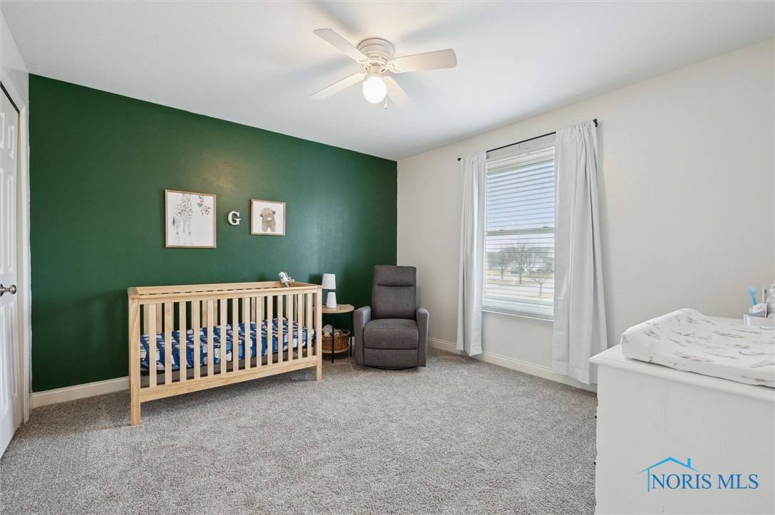 1701 Horseshoe Bend Drive, Perrysburg, Ohio image 33