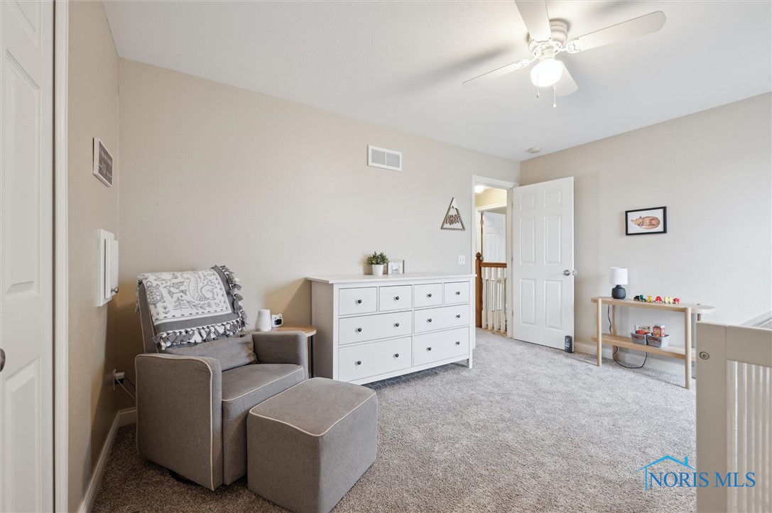 1701 Horseshoe Bend Drive, Perrysburg, Ohio image 31