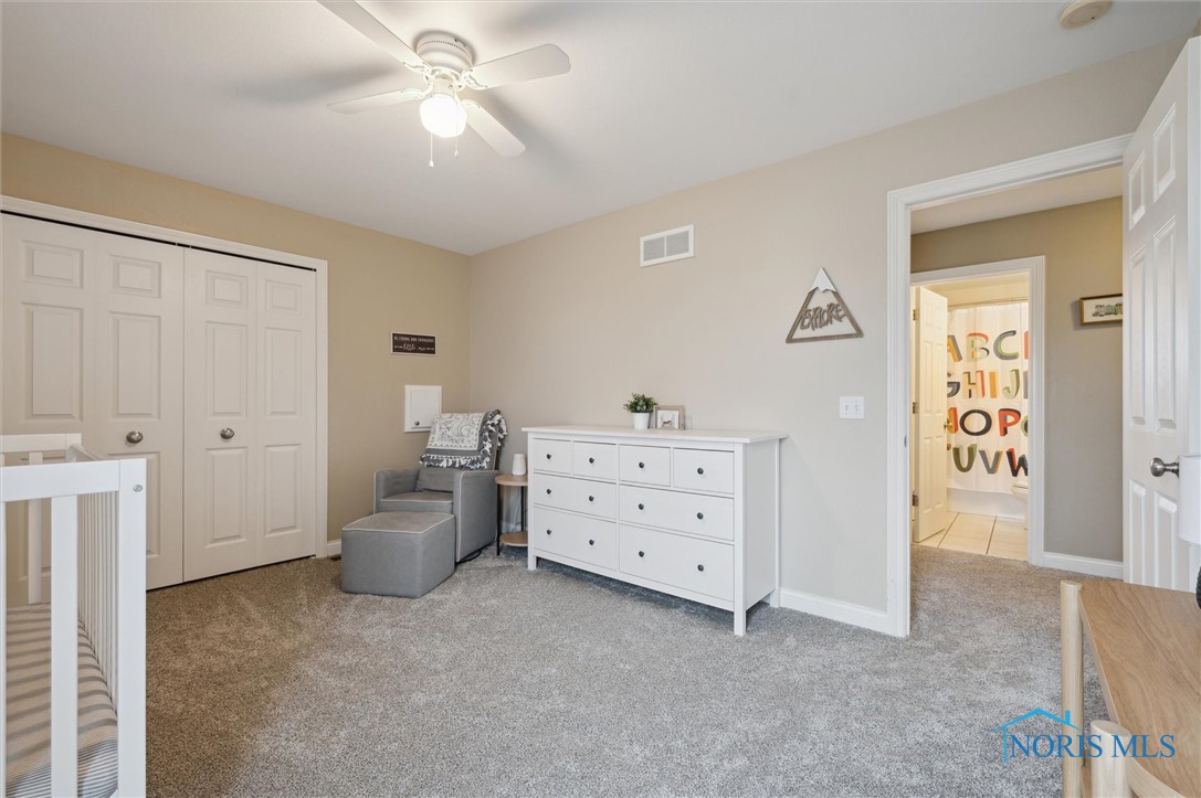 1701 Horseshoe Bend Drive, Perrysburg, Ohio image 32