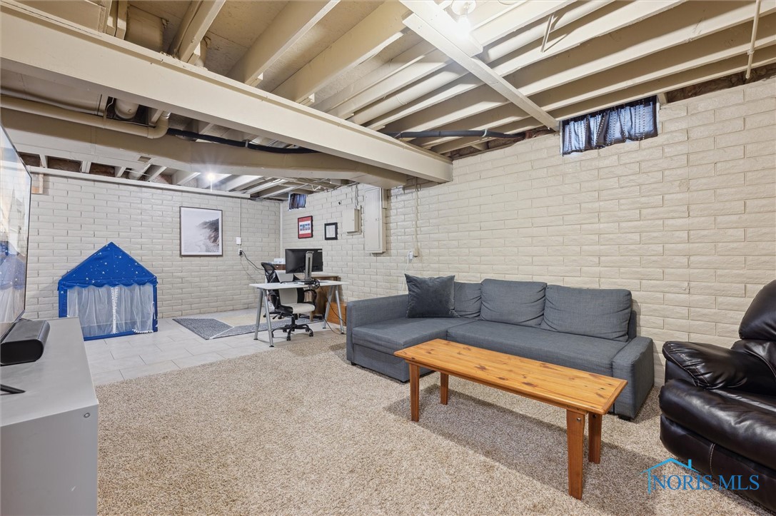 1701 Horseshoe Bend Drive, Perrysburg, Ohio image 36