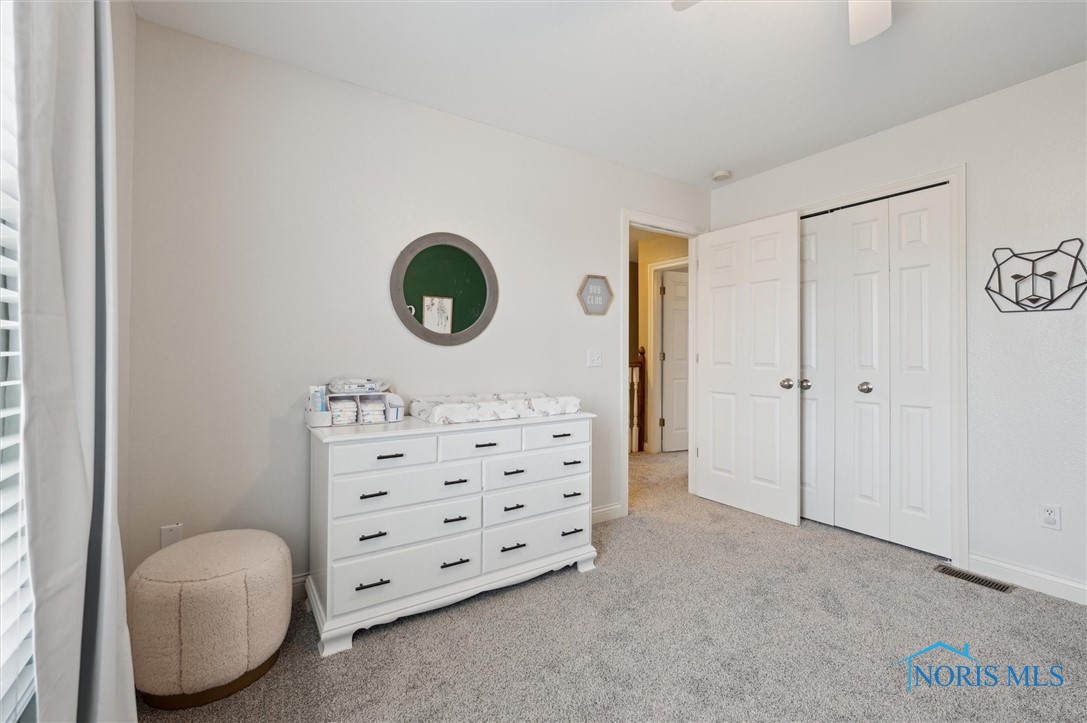 1701 Horseshoe Bend Drive, Perrysburg, Ohio image 34