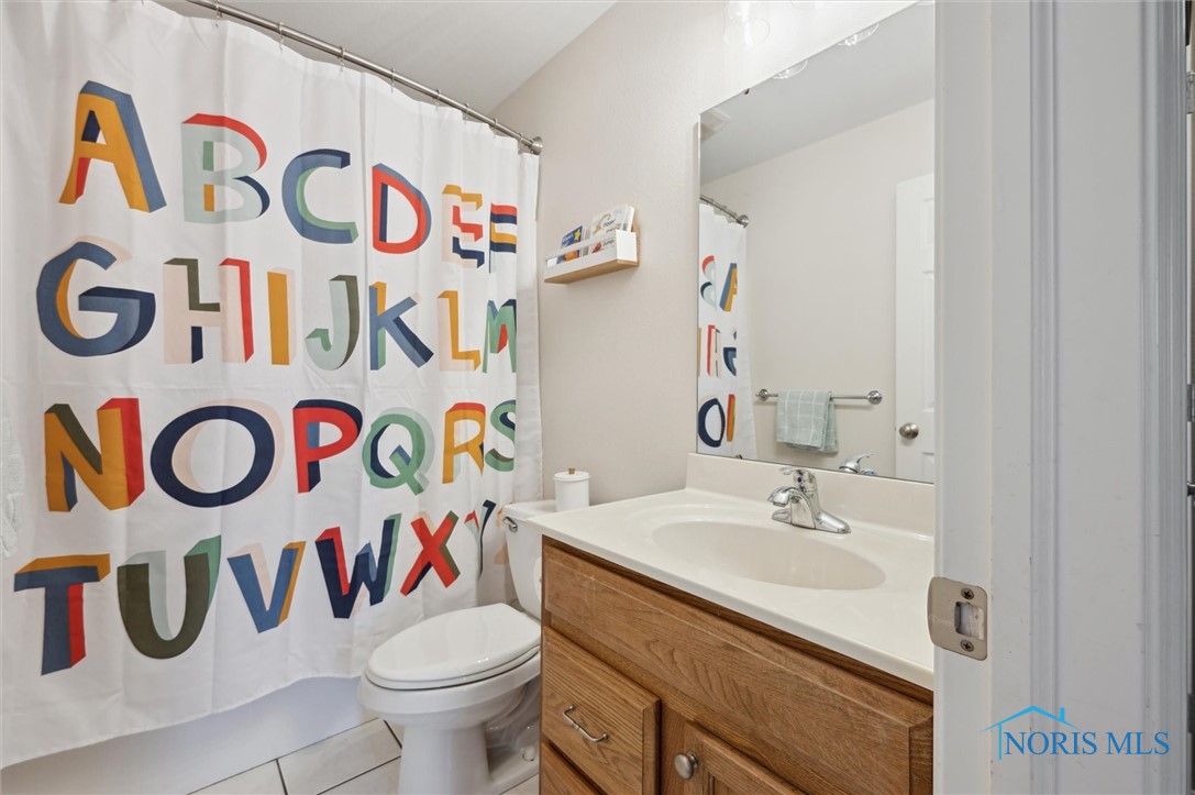 1701 Horseshoe Bend Drive, Perrysburg, Ohio image 35