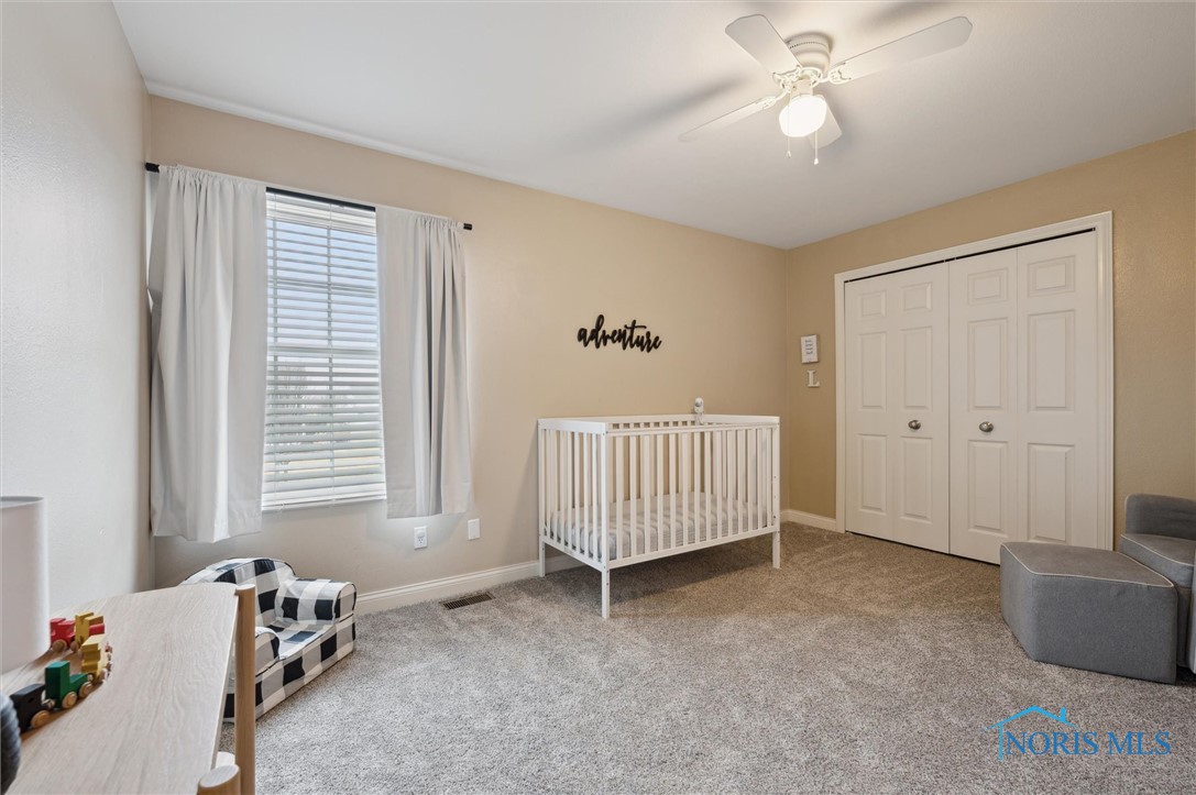 1701 Horseshoe Bend Drive, Perrysburg, Ohio image 30