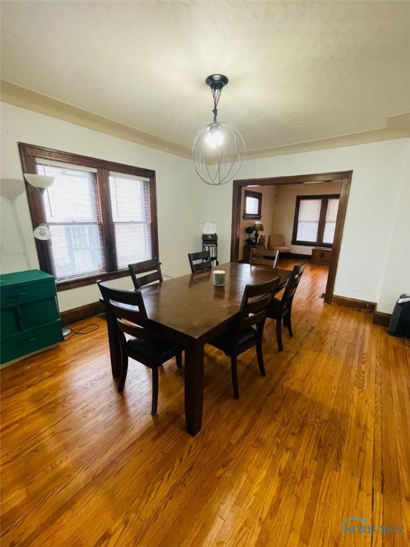 Photo 11 of 36 of 1846 Jermain Drive house