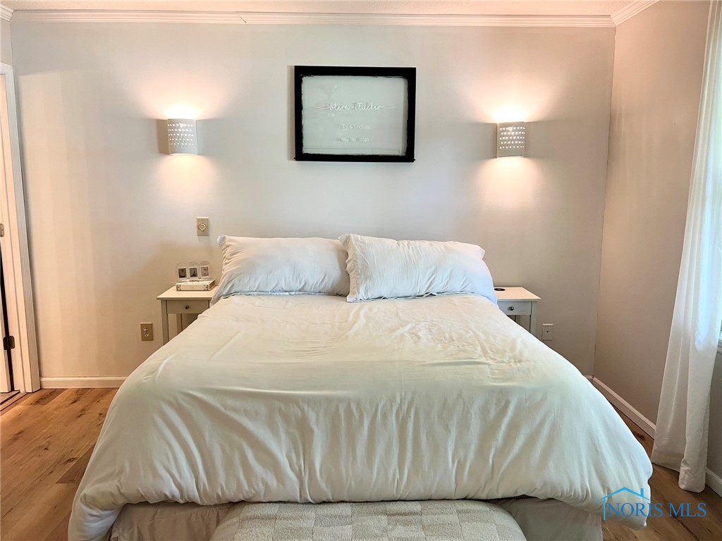 Arlington, Ohio 45814, United States, 3 Bedrooms Bedrooms, ,2 BathroomsBathrooms,Residential,Coming Soon,149618