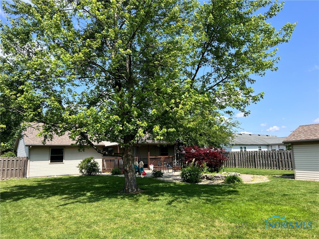 Arlington, Ohio 45814, United States, 3 Bedrooms Bedrooms, ,2 BathroomsBathrooms,Residential,Coming Soon,149618