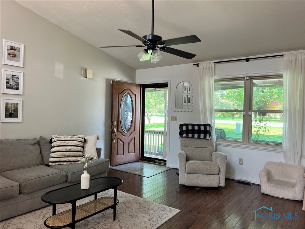 Arlington, Ohio 45814, United States, 3 Bedrooms Bedrooms, ,2 BathroomsBathrooms,Residential,Coming Soon,149618