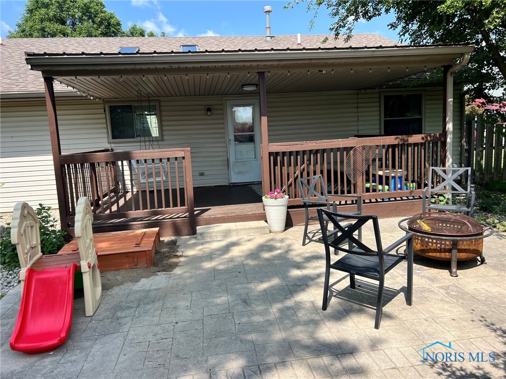 Arlington, Ohio 45814, United States, 3 Bedrooms Bedrooms, ,2 BathroomsBathrooms,Residential,Coming Soon,149618