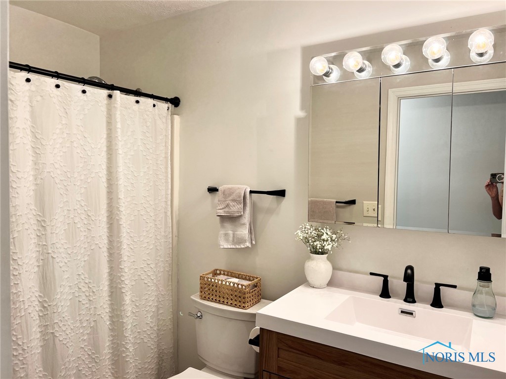 Arlington, Ohio 45814, United States, 3 Bedrooms Bedrooms, ,2 BathroomsBathrooms,Residential,Coming Soon,149618