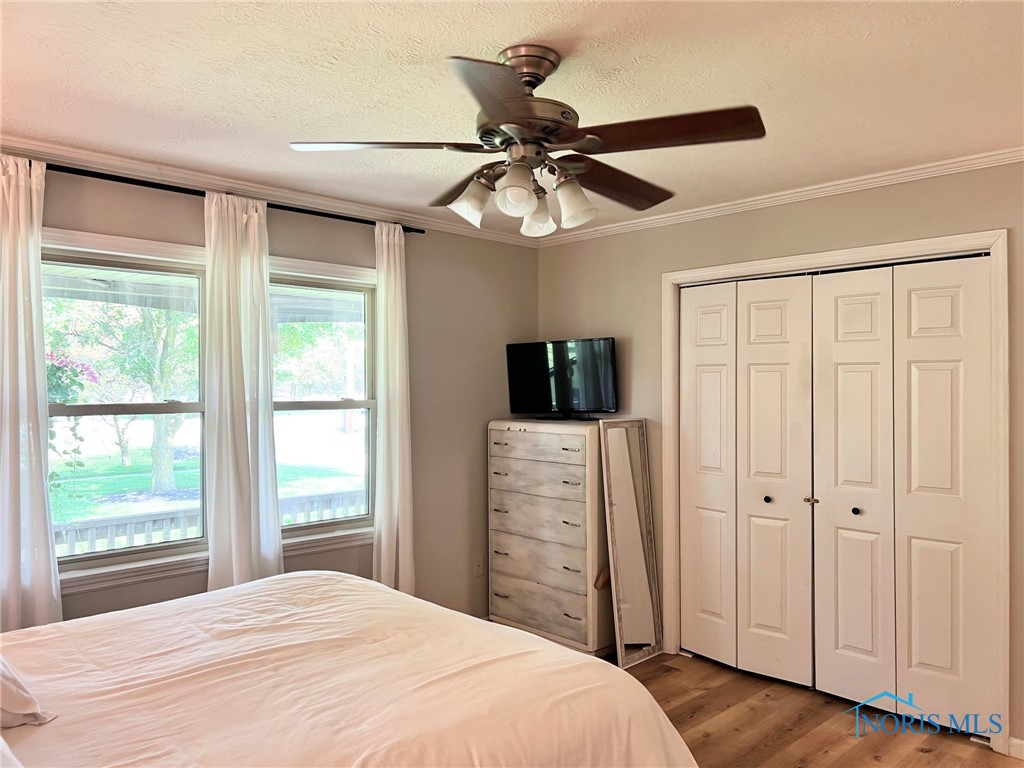 Arlington, Ohio 45814, United States, 3 Bedrooms Bedrooms, ,2 BathroomsBathrooms,Residential,Coming Soon,149618