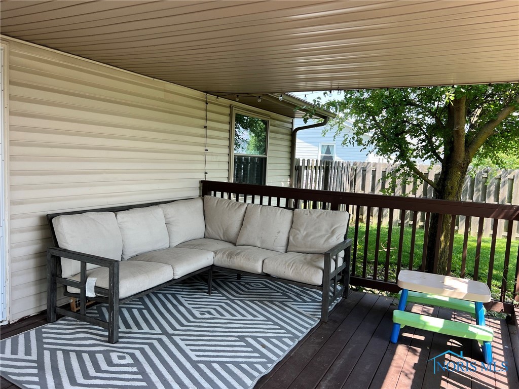 Arlington, Ohio 45814, United States, 3 Bedrooms Bedrooms, ,2 BathroomsBathrooms,Residential,Coming Soon,149618