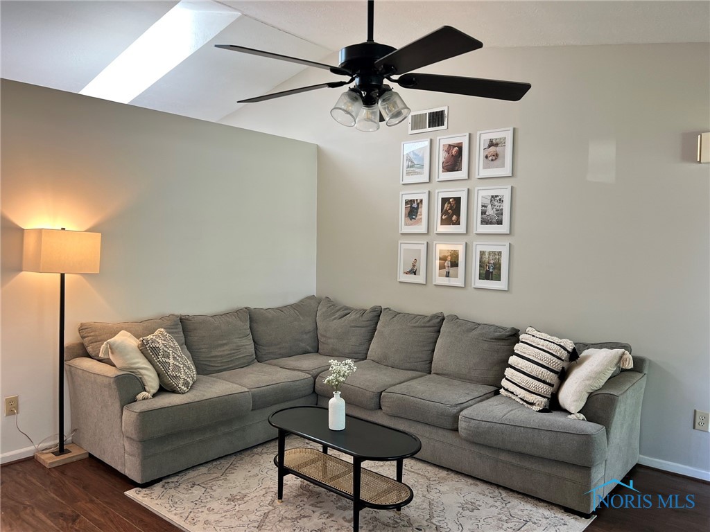 Arlington, Ohio 45814, United States, 3 Bedrooms Bedrooms, ,2 BathroomsBathrooms,Residential,Coming Soon,149618