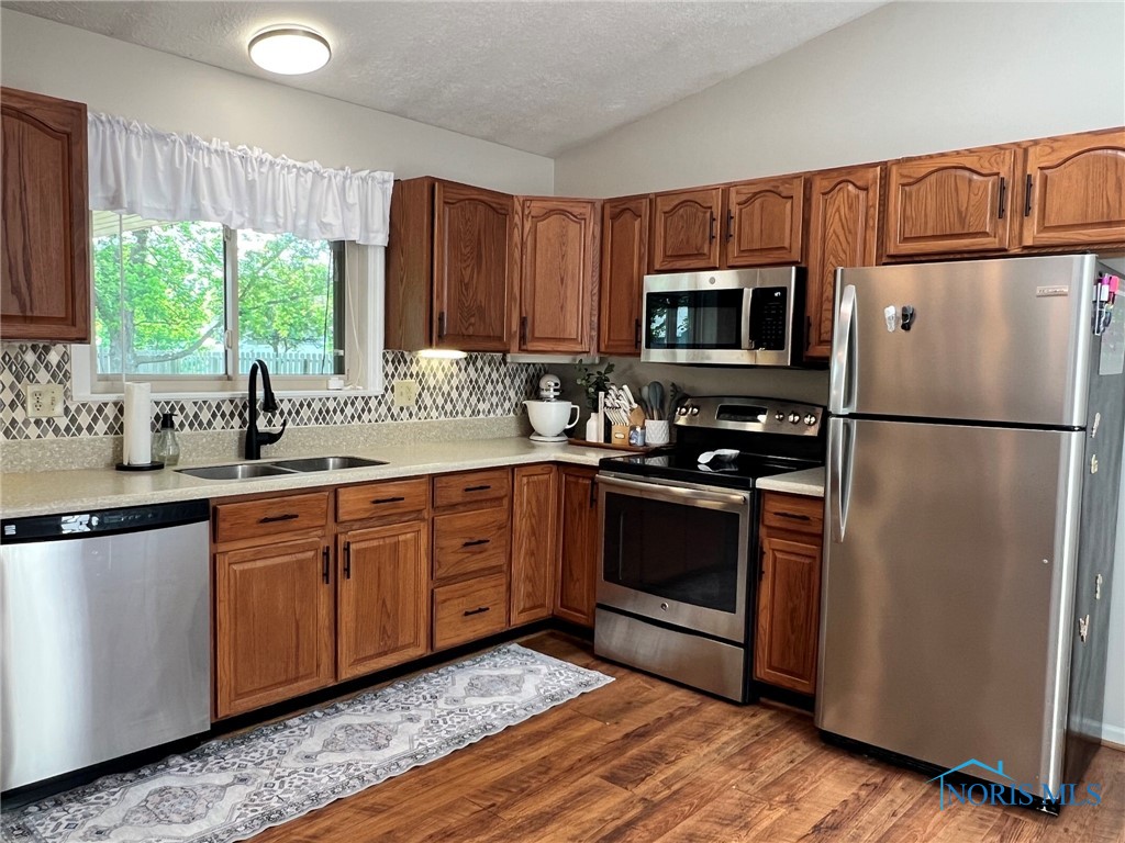 Arlington, Ohio 45814, United States, 3 Bedrooms Bedrooms, ,2 BathroomsBathrooms,Residential,Coming Soon,149618