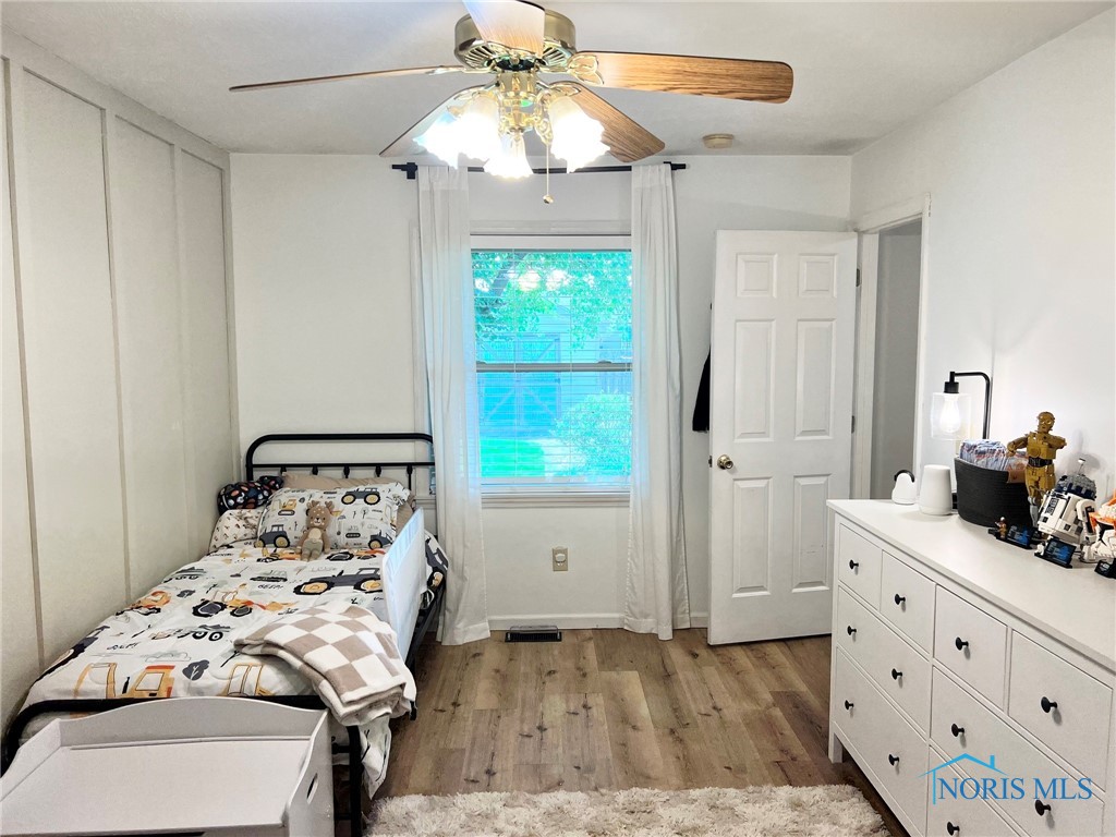 Arlington, Ohio 45814, United States, 3 Bedrooms Bedrooms, ,2 BathroomsBathrooms,Residential,Coming Soon,149618