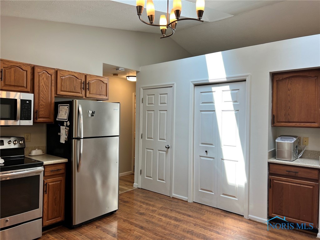 Arlington, Ohio 45814, United States, 3 Bedrooms Bedrooms, ,2 BathroomsBathrooms,Residential,Coming Soon,149618