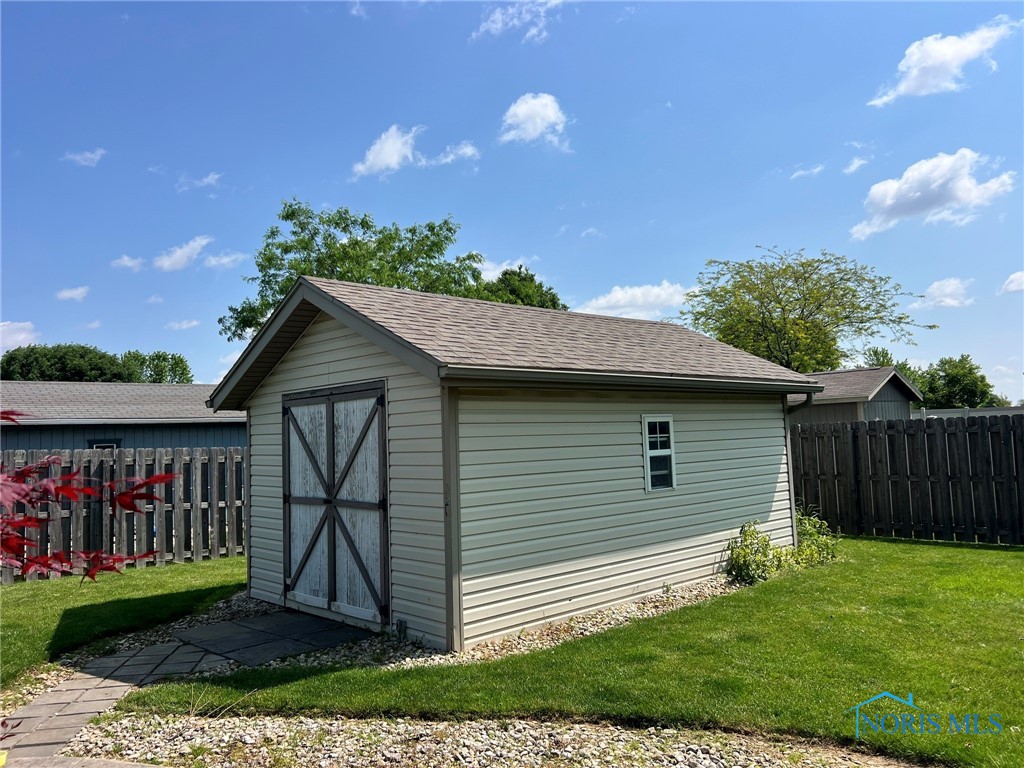 Arlington, Ohio 45814, United States, 3 Bedrooms Bedrooms, ,2 BathroomsBathrooms,Residential,Coming Soon,149618